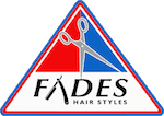 Fades Logo